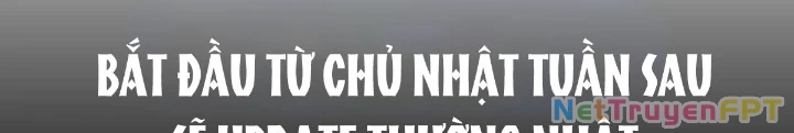 Bắt Đầu Vùng Dậy Từ Việc Chơi Game Nghiêm Túc Chapter 193 - Trang 3