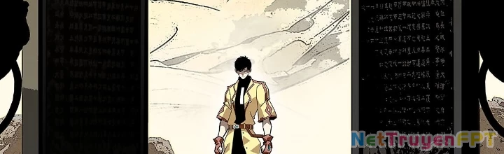 Bắt Đầu Vùng Dậy Từ Việc Chơi Game Nghiêm Túc Chapter 194 - Trang 3
