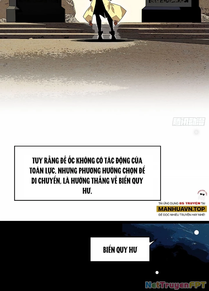 Bắt Đầu Vùng Dậy Từ Việc Chơi Game Nghiêm Túc Chapter 194 - Trang 3