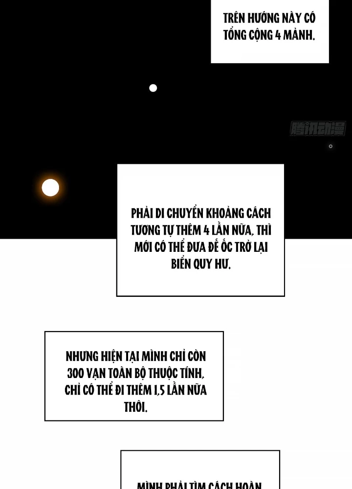 Bắt Đầu Vùng Dậy Từ Việc Chơi Game Nghiêm Túc Chapter 194 - Trang 3