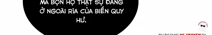 Bắt Đầu Vùng Dậy Từ Việc Chơi Game Nghiêm Túc Chapter 194 - Trang 3