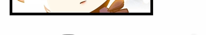 Bắt Đầu Vùng Dậy Từ Việc Chơi Game Nghiêm Túc Chapter 194 - Trang 3