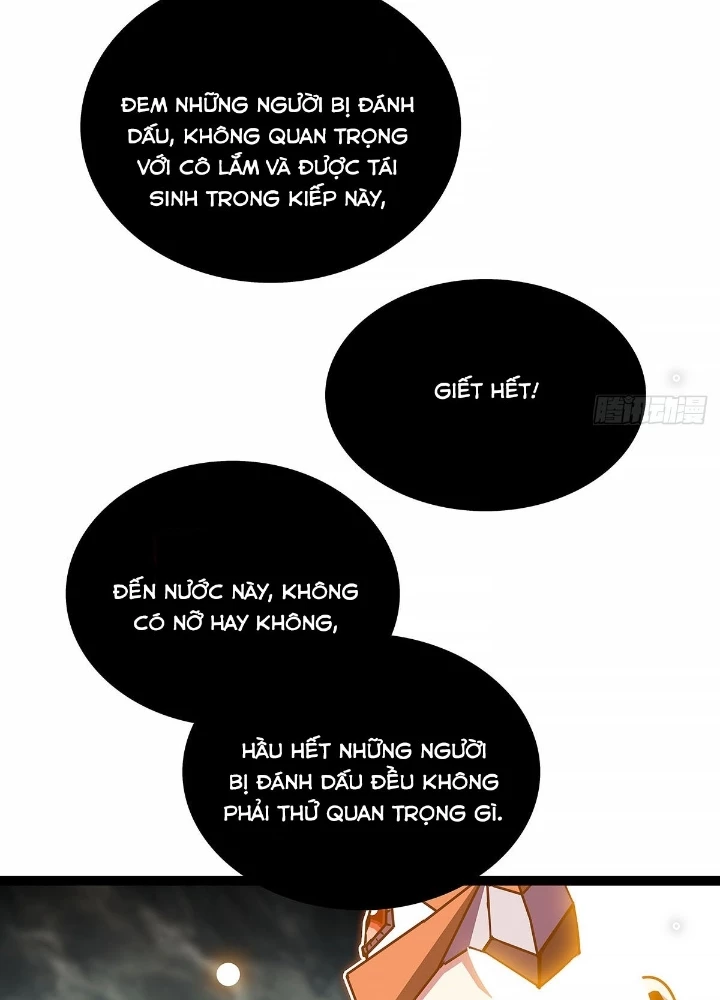 Bắt Đầu Vùng Dậy Từ Việc Chơi Game Nghiêm Túc Chapter 194 - Trang 3