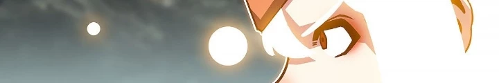 Bắt Đầu Vùng Dậy Từ Việc Chơi Game Nghiêm Túc Chapter 194 - Trang 3