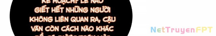 Bắt Đầu Vùng Dậy Từ Việc Chơi Game Nghiêm Túc Chapter 195 - Trang 3