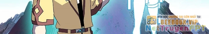 Bắt Đầu Vùng Dậy Từ Việc Chơi Game Nghiêm Túc Chapter 195 - Trang 3