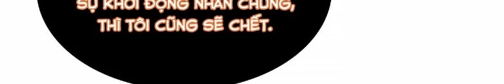 Bắt Đầu Vùng Dậy Từ Việc Chơi Game Nghiêm Túc Chapter 195 - Trang 3