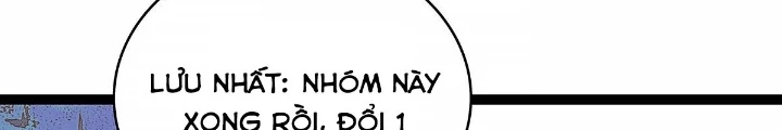 Bắt Đầu Vùng Dậy Từ Việc Chơi Game Nghiêm Túc Chapter 195 - Trang 3