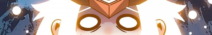 Bắt Đầu Vùng Dậy Từ Việc Chơi Game Nghiêm Túc Chapter 195 - Trang 3