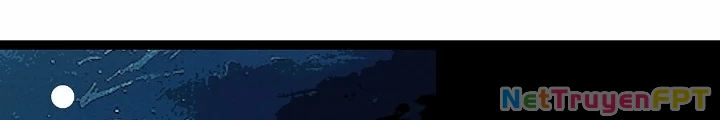 Bắt Đầu Vùng Dậy Từ Việc Chơi Game Nghiêm Túc Chapter 195 - Trang 3