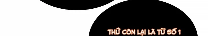 Bắt Đầu Vùng Dậy Từ Việc Chơi Game Nghiêm Túc Chapter 195 - Trang 3