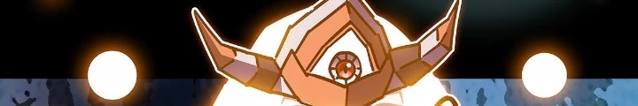 Bắt Đầu Vùng Dậy Từ Việc Chơi Game Nghiêm Túc Chapter 195 - Trang 3