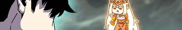 Bắt Đầu Vùng Dậy Từ Việc Chơi Game Nghiêm Túc Chapter 195 - Trang 3