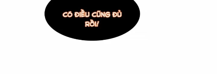 Bắt Đầu Vùng Dậy Từ Việc Chơi Game Nghiêm Túc Chapter 195 - Trang 3