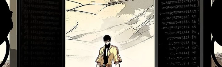 Bắt Đầu Vùng Dậy Từ Việc Chơi Game Nghiêm Túc Chapter 196 - Trang 3