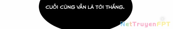 Bắt Đầu Vùng Dậy Từ Việc Chơi Game Nghiêm Túc Chapter 196 - Trang 3