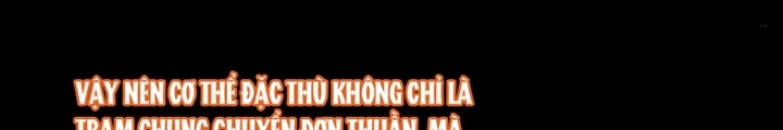 Bắt Đầu Vùng Dậy Từ Việc Chơi Game Nghiêm Túc Chapter 196 - Trang 3