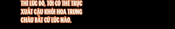 Bắt Đầu Vùng Dậy Từ Việc Chơi Game Nghiêm Túc Chapter 196 - Trang 3