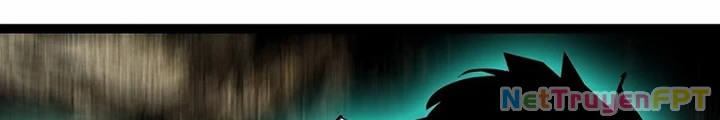 Bắt Đầu Vùng Dậy Từ Việc Chơi Game Nghiêm Túc Chapter 196 - Trang 3