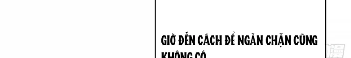 Bắt Đầu Vùng Dậy Từ Việc Chơi Game Nghiêm Túc Chapter 196 - Trang 3