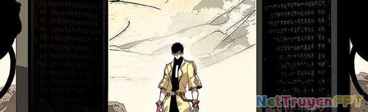 Bắt Đầu Vùng Dậy Từ Việc Chơi Game Nghiêm Túc Chapter 197 - Trang 3