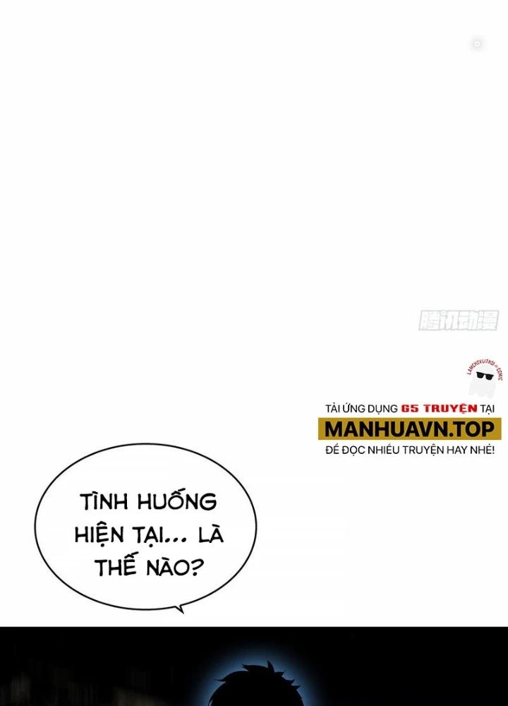 Bắt Đầu Vùng Dậy Từ Việc Chơi Game Nghiêm Túc Chapter 197 - Trang 3