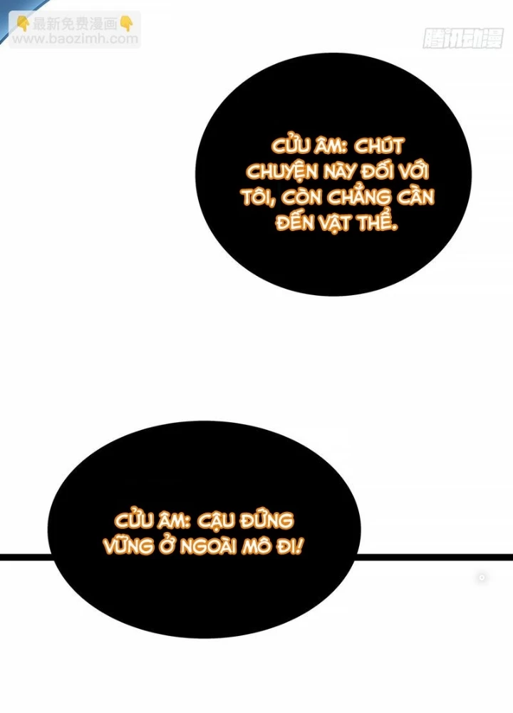 Bắt Đầu Vùng Dậy Từ Việc Chơi Game Nghiêm Túc Chapter 197 - Trang 3