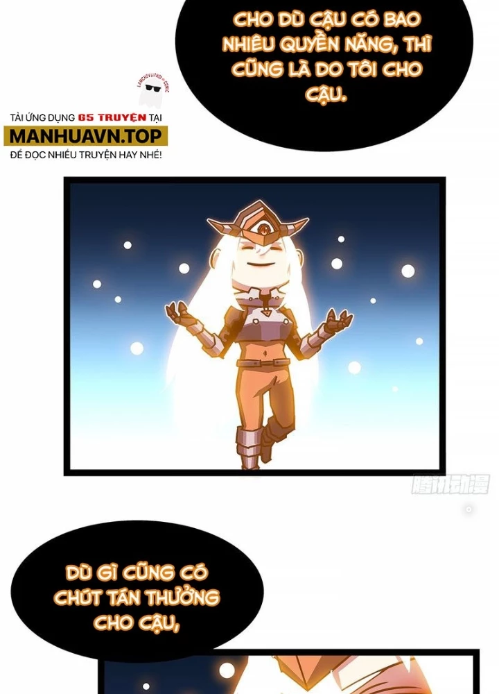 Bắt Đầu Vùng Dậy Từ Việc Chơi Game Nghiêm Túc Chapter 197 - Trang 3
