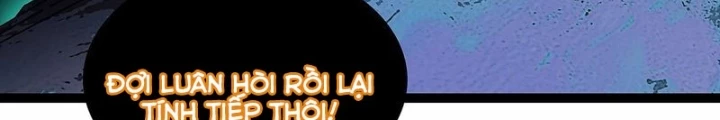Bắt Đầu Vùng Dậy Từ Việc Chơi Game Nghiêm Túc Chapter 197 - Trang 3