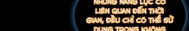 Bắt Đầu Vùng Dậy Từ Việc Chơi Game Nghiêm Túc Chapter 197 - Trang 3