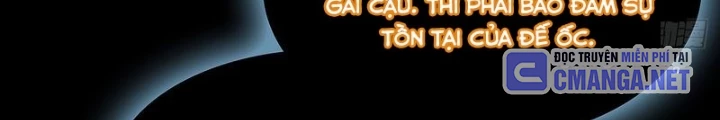 Bắt Đầu Vùng Dậy Từ Việc Chơi Game Nghiêm Túc Chapter 197 - Trang 3