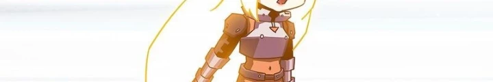 Bắt Đầu Vùng Dậy Từ Việc Chơi Game Nghiêm Túc Chapter 197 - Trang 3