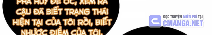 Bắt Đầu Vùng Dậy Từ Việc Chơi Game Nghiêm Túc Chapter 197 - Trang 3
