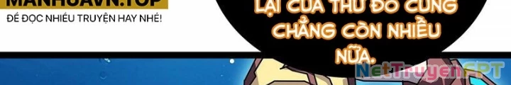 Bắt Đầu Vùng Dậy Từ Việc Chơi Game Nghiêm Túc Chapter 197 - Trang 3