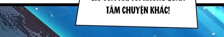 Bắt Đầu Vùng Dậy Từ Việc Chơi Game Nghiêm Túc Chapter 197 - Trang 3