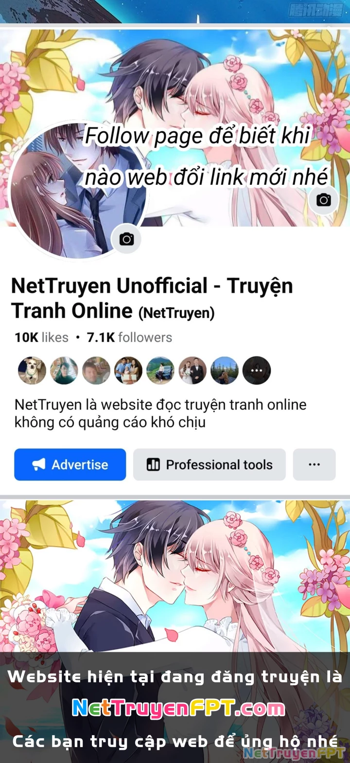 Bắt Đầu Vùng Dậy Từ Việc Chơi Game Nghiêm Túc Chapter 197 - Trang 3