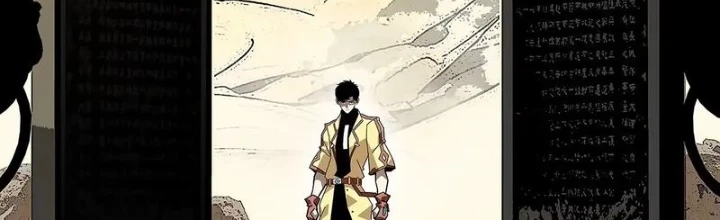 Bắt Đầu Vùng Dậy Từ Việc Chơi Game Nghiêm Túc Chapter 198 - Trang 3