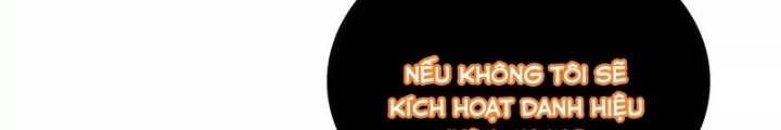 Bắt Đầu Vùng Dậy Từ Việc Chơi Game Nghiêm Túc Chapter 198 - Trang 3