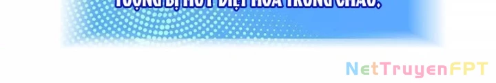 Bắt Đầu Vùng Dậy Từ Việc Chơi Game Nghiêm Túc Chapter 198 - Trang 3