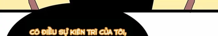 Bắt Đầu Vùng Dậy Từ Việc Chơi Game Nghiêm Túc Chapter 198 - Trang 3