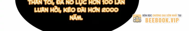 Bắt Đầu Vùng Dậy Từ Việc Chơi Game Nghiêm Túc Chapter 198 - Trang 3