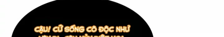 Bắt Đầu Vùng Dậy Từ Việc Chơi Game Nghiêm Túc Chapter 198 - Trang 3
