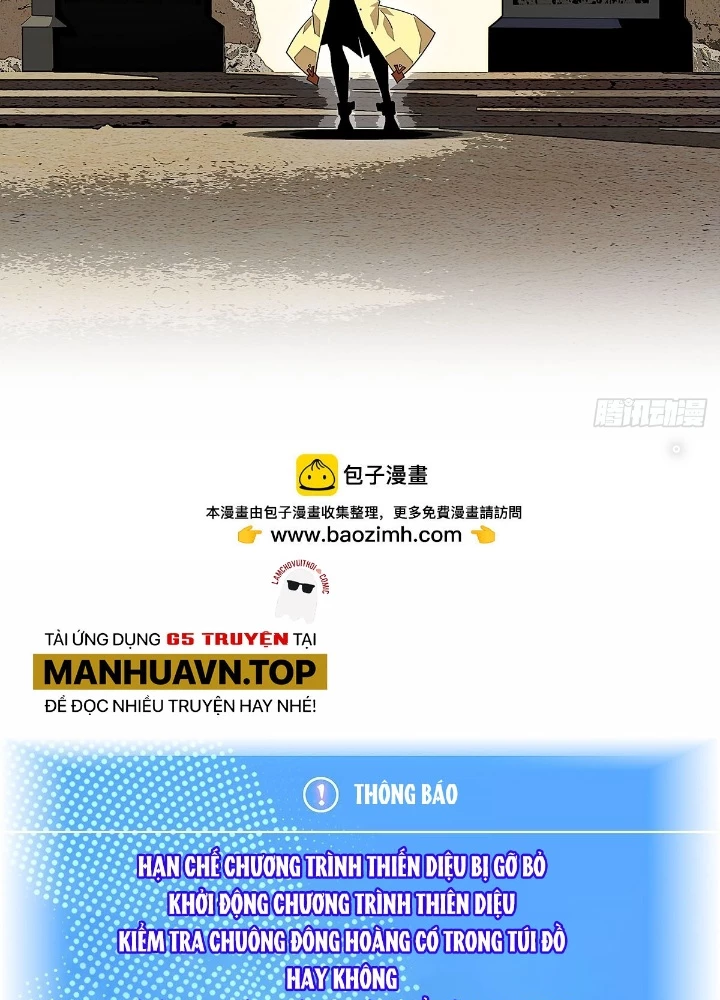 Bắt Đầu Vùng Dậy Từ Việc Chơi Game Nghiêm Túc Chapter 199 - Trang 3