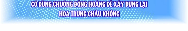 Bắt Đầu Vùng Dậy Từ Việc Chơi Game Nghiêm Túc Chapter 199 - Trang 3