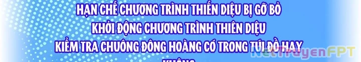 Bắt Đầu Vùng Dậy Từ Việc Chơi Game Nghiêm Túc Chapter 199 - Trang 3