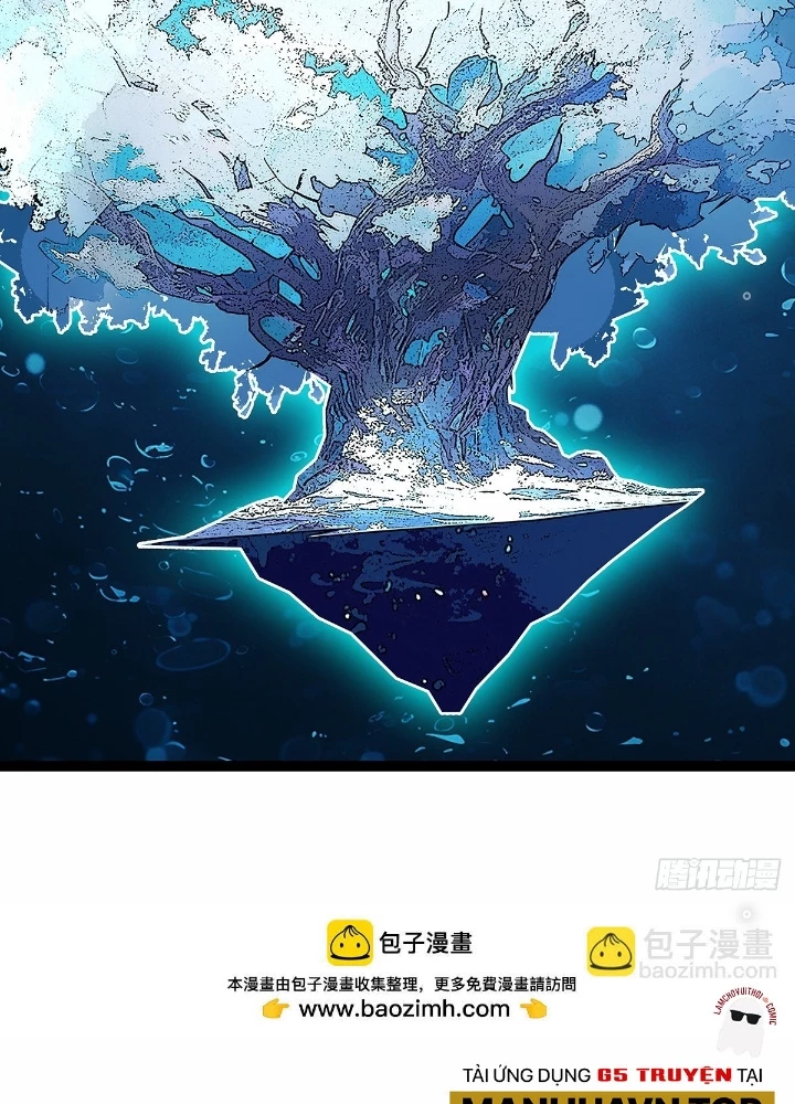 Bắt Đầu Vùng Dậy Từ Việc Chơi Game Nghiêm Túc Chapter 199 - Trang 3