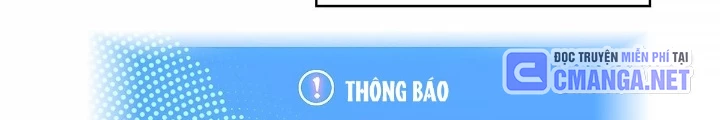 Bắt Đầu Vùng Dậy Từ Việc Chơi Game Nghiêm Túc Chapter 199 - Trang 3