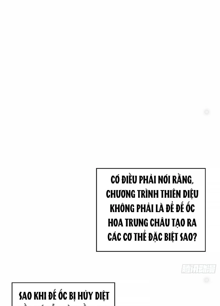 Bắt Đầu Vùng Dậy Từ Việc Chơi Game Nghiêm Túc Chapter 199 - Trang 3