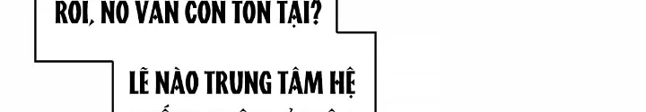 Bắt Đầu Vùng Dậy Từ Việc Chơi Game Nghiêm Túc Chapter 199 - Trang 3