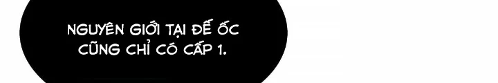 Bắt Đầu Vùng Dậy Từ Việc Chơi Game Nghiêm Túc Chapter 199 - Trang 3